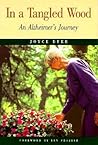 In a Tangled Wood by Joyce Dyer