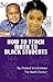 How to Teach Math to Black Students by Shahid Muhammad
