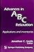 Advances in ABC Relaxation: Applications and Inventories