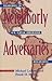 Neighborly Adversaries: Readings in U.S.-Latin American Relations