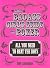 The Badass Girl's Guide to ...