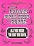 The Badass Girl's Guide to Poker by Toby Leah Bochan