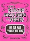 The Badass Girl's...