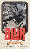 Blur, Vol. 5 Blur, Vol. 5