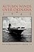 Autumn Winds Over Okinawa, 1945