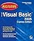 Mastering Microsoft Visual Basic 2005, Express Edition