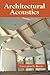 Architectural Acoustics