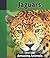Jaguars (Amazing Animals)
