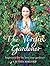 The Virgin Gardener