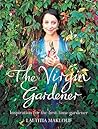 The Virgin Gardener