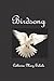 Birdsong by Catherine Mary Sabala