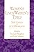Women's Lives/Women's Times: New Essays on Auto/Biography (Feminist Theory Educ (Dis))