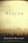 Rescue