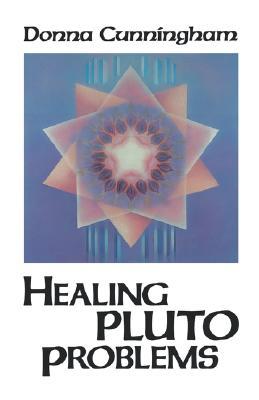 Healing Pluto Problems (Paperback)