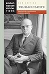 Truman Capote (Bloom's Modern Critical Views)