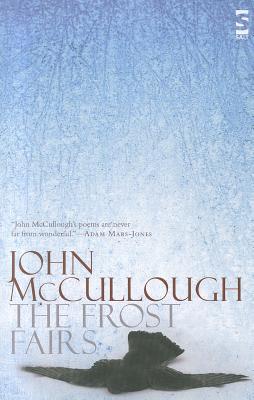 The Frost Fairs (Paperback)