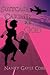 Suitcase Carrier for God by Nancy Gayle Cobb