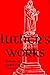 Luther's Works, Volume 69