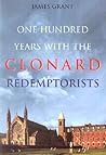 One Hundred Years With the Clonard Redemptorists