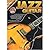 Jazz Guitar Beginning