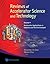 REVIEWS OF ACCELERATOR SCIENCE AND TECHNOLOGY - VOLUME 4 by Chao Alexander W