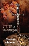 Cynthia and Constantine: Beyond Camelot - Brother Knights
