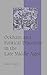 Ockham and Political Discourse in the Late Middle Ages (Cambridge Studies in Medieval Life and Thought: Fourth Series, Series Number 69)