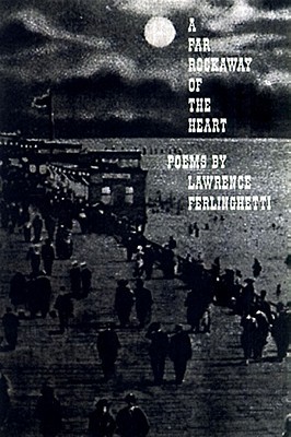 A Far Rockaway of the Heart (Paperback)