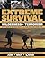 Extreme Survival
