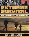 Extreme Survival
