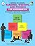 Month-by-month Reading, Writing, and Phonics for Kindergarten: Systematic, Multilevel Instruction for Kindergarten (Professional Resources Series)