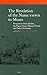 The Revelation of the Name YHWH to Moses: Perspectives from Judaism, the Pagan Graeco-Roman World, and Early Christianity