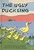 The Ugly Duckling (Puffin Easy-To-Read: Level 1 (Pb))