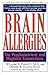 Brain Allergies: The Psychonutrient and Magnetic Connections