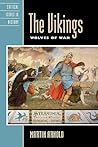 The Vikings: Wolv...