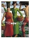The New English: A History of the New English Art Club