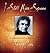 I Still Miss Someone by Billy Graham