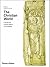 The Christian World: A Soci...