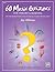 60 Music Quizzes for Theory and Reading by Jay Althouse 60 Music Quizzes for Theory and Reading by Jay Althouse