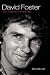 David Foster: The Satirist ...