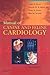 Manual of Canine and Feline Cardiology by Larry P. Tilley