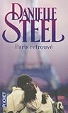Paris retrouvé