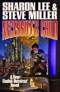 Necessity's Child