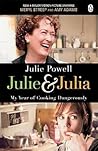 Julie & Julia: My...