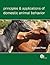 Principles and Applications of Domestic Animal Behavior by Edward Price