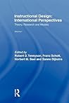 Instructional Design: International Perspectives: Theory, Research, and Models Vol.1