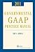 Governmental GAAP Practice ...