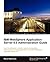 IBM WebSphere Application Server 8.0 Administration Guide by Steve Robinson