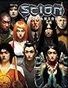 Scion Companion