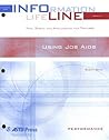 Using Job Aids